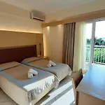 Hotel Lassi