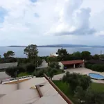 Hotel Lassi