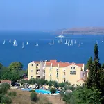 Hotel Lassi