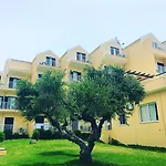 Lassi Hotel Lassi (Kefalonia)