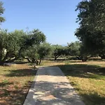 Lassi 3* Lassi (Kefalonia)