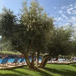 Hotel Lassi