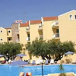 Lassi Hotel