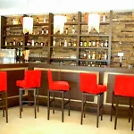 Hotel Lassi