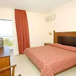 Lassi Hotel Lassi (Kefalonia)