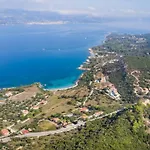 Lassi Hotel Lassi (Kefalonia)