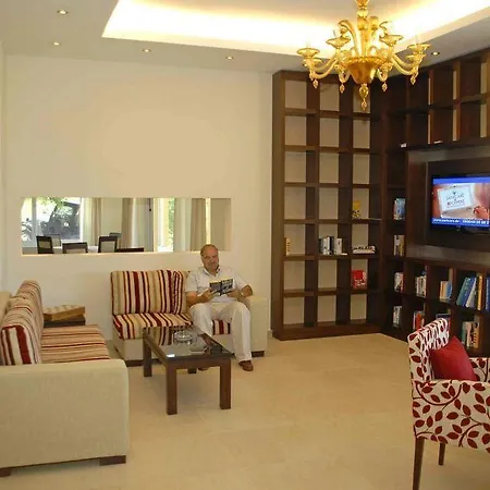 Lassi Lassi (Kefalonia)