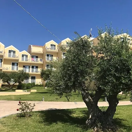 Lassi Ласси