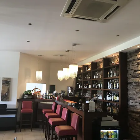 Lassi Lassi (Kefalonia)