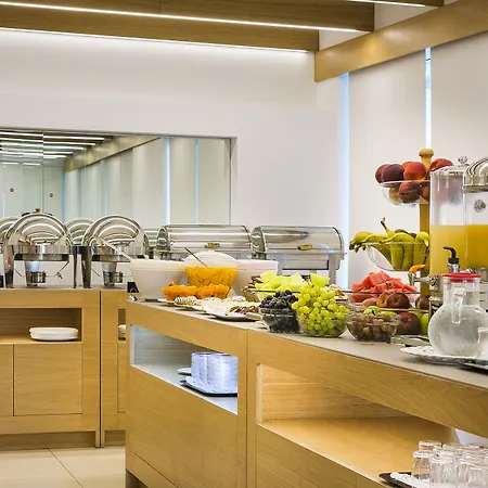 Lassi Hotell Lassi (Kefalonia)