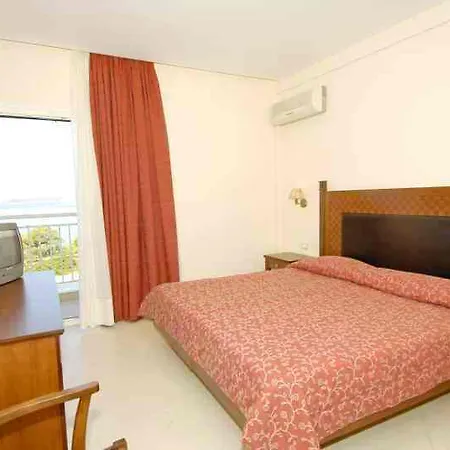 Lassi Hotell Lassi (Kefalonia)