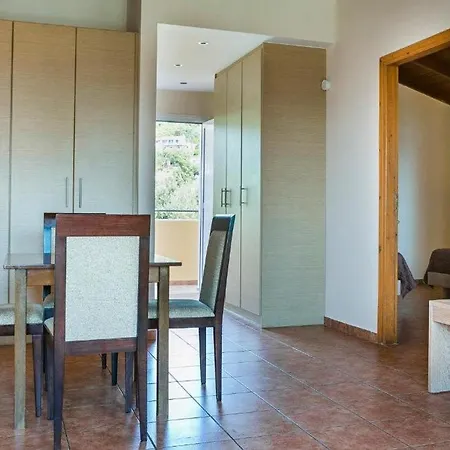 Lassi Lassi (Kefalonia)