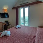 Lassi Hotel