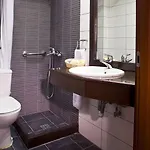 Szálloda Lassi 3*