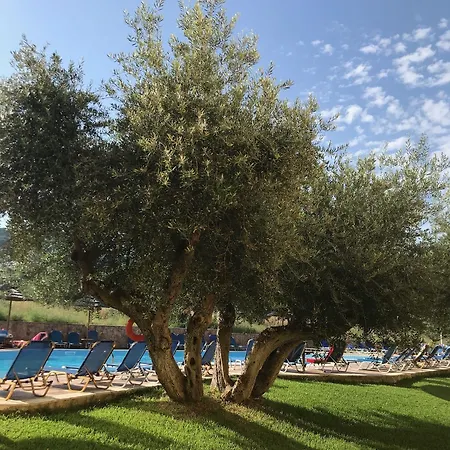 Hotel Lassi