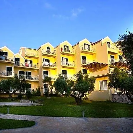 Hotel Lassi