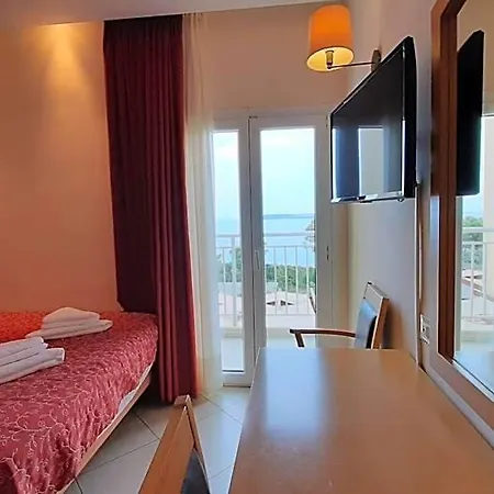 Lassi Hotel Lassi (Kefalonia)