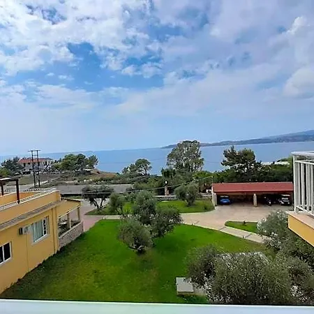 Lassi Hotel