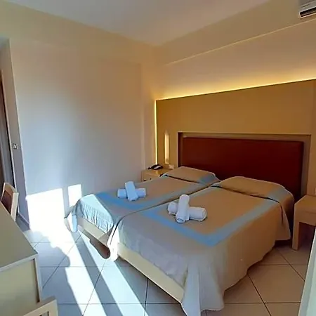 Lassi Hotel