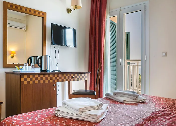 Lassi Lassi (Kefalonia)