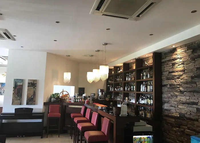 Lassi Lassi (Kefalonia)