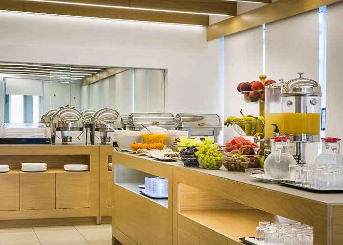 Lassi Hotel Lassi (Kefalonia)