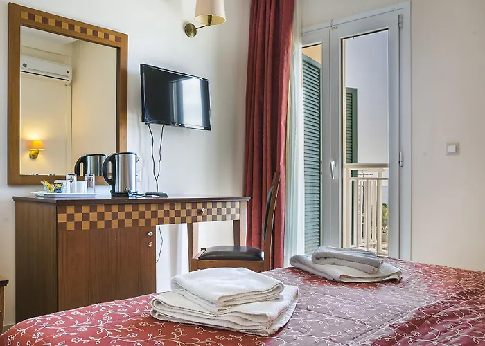 Lassi Lassi (Kefalonia)