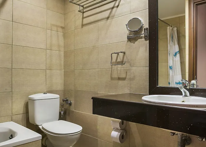 Lassi 3* Lassi (Kefalonia)