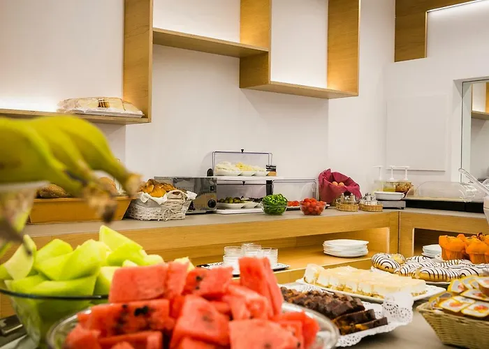 Lassi Lassi (Kefalonia)