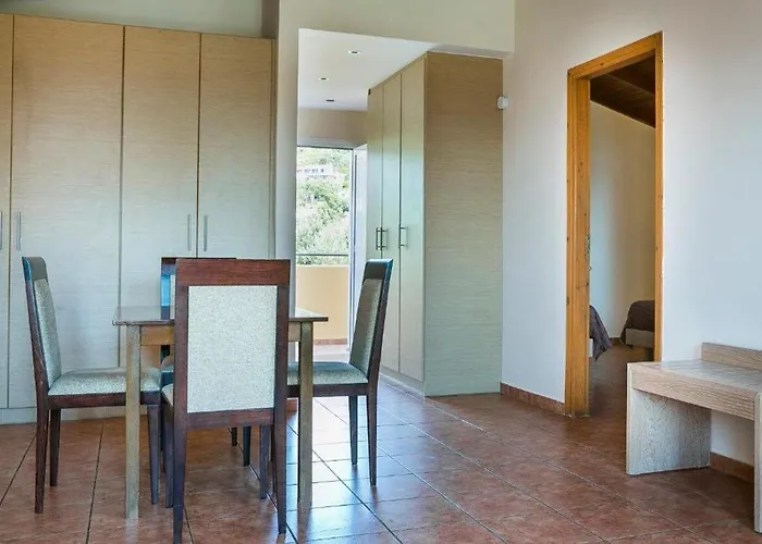 Lassi Lassi (Kefalonia)