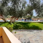 Lassi Otel