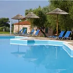 Lassi Ласси