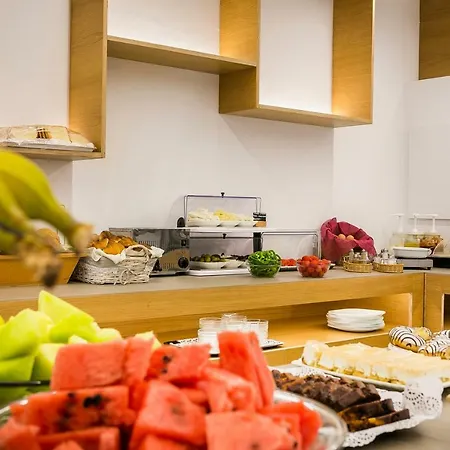 Lassi Lassi (Kefalonia)